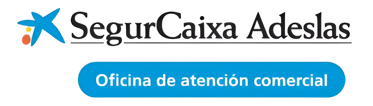 Gomesa Seguros