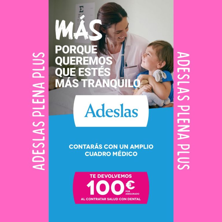imagen2 campaña marzo 2025