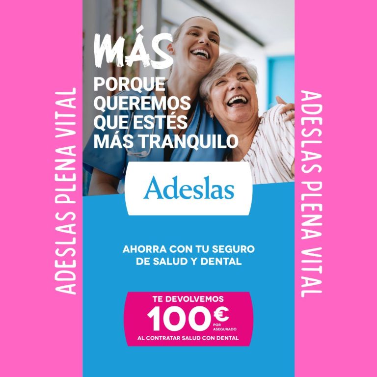 imagen3 campaña marzo 2025