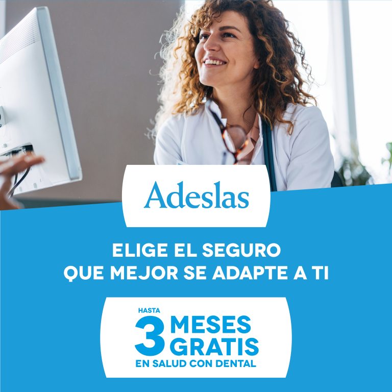 260520 RRSS Salud 1.1_2jpg