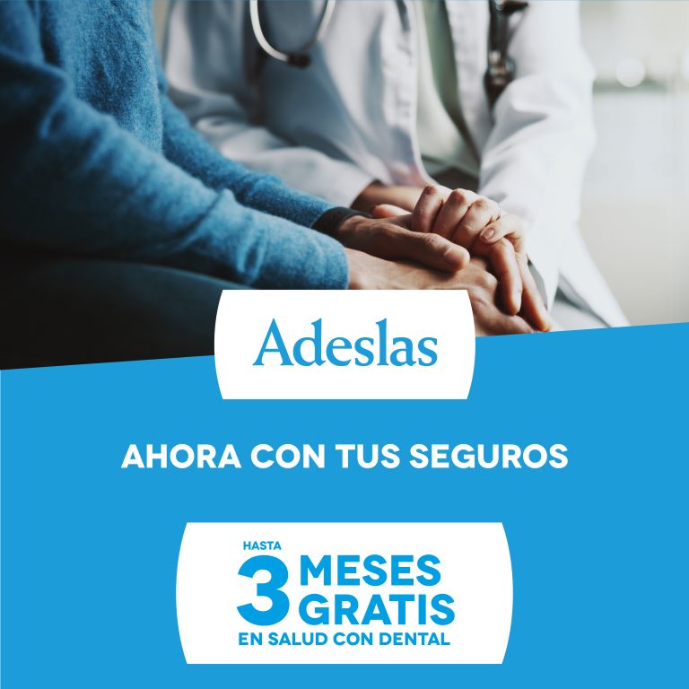 260520 RRSS Salud 1.1_5