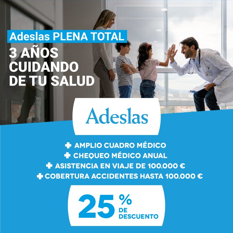 260520 RRSS Salud 1.1_6
