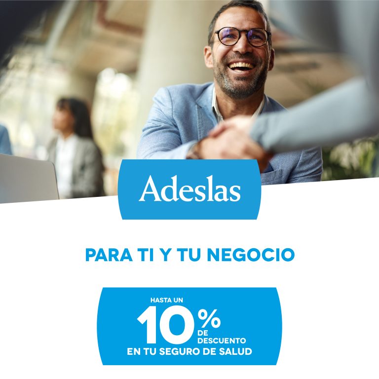 260520 RRSS Salud Pymes 1.1_3