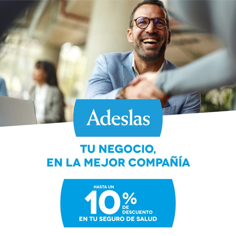 260520 RRSS Salud Pymes 1.1_4