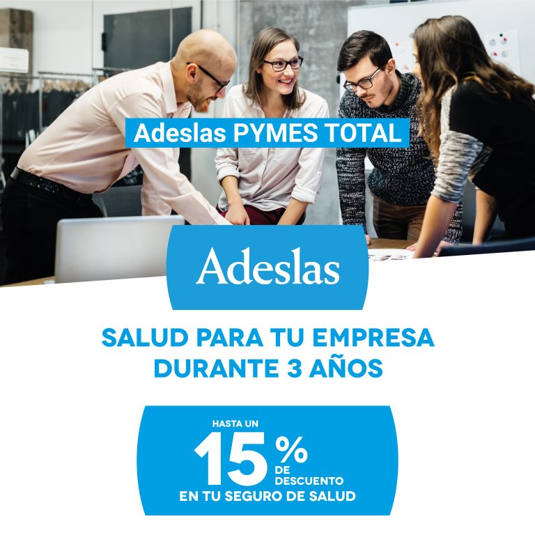 260520 RRSS Salud Pymes 1.1_9