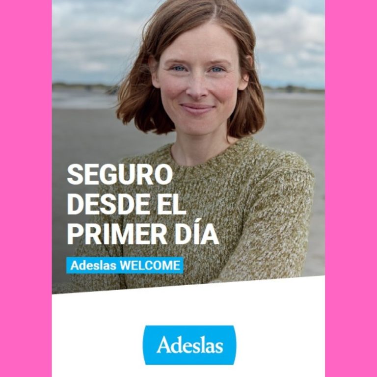 nuevos feeds campaña y para anuncios