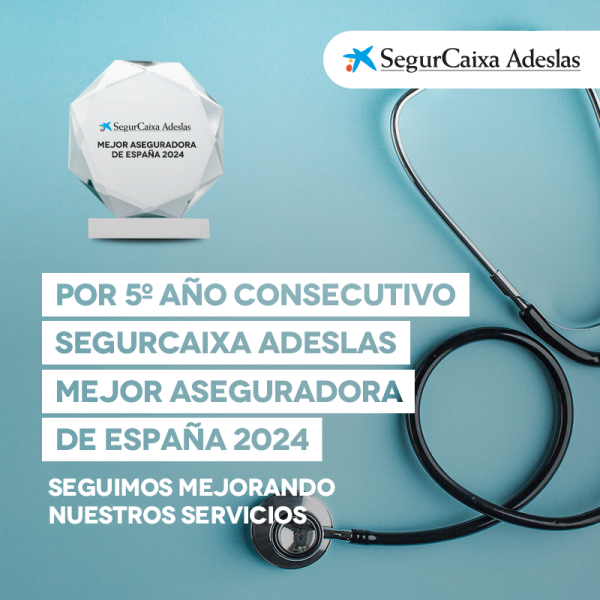 05_PREMIO_1_1