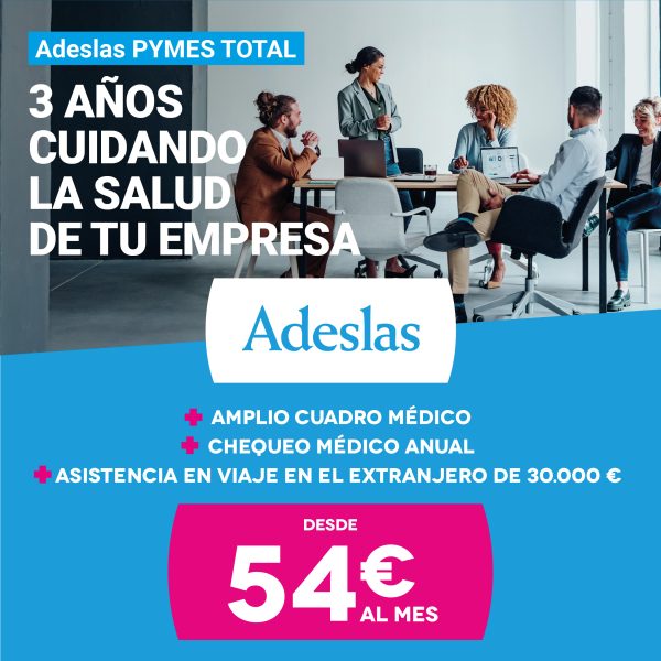 241217 RRSS Pymes Total 1.1_02