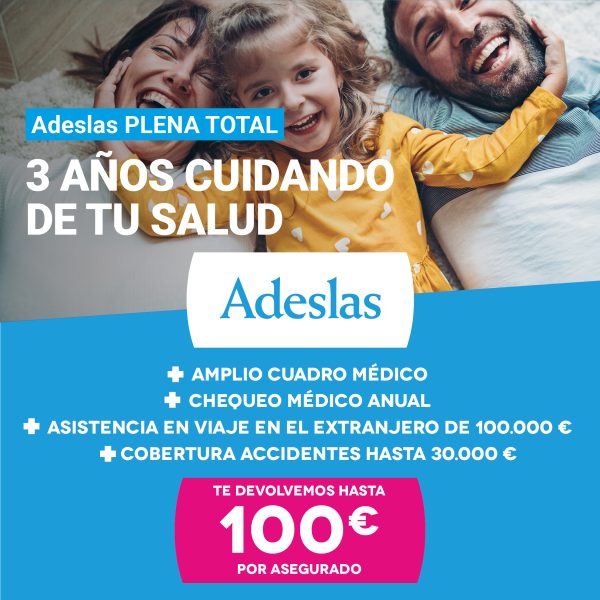 250225 AF RRSS Plena Total 1.1