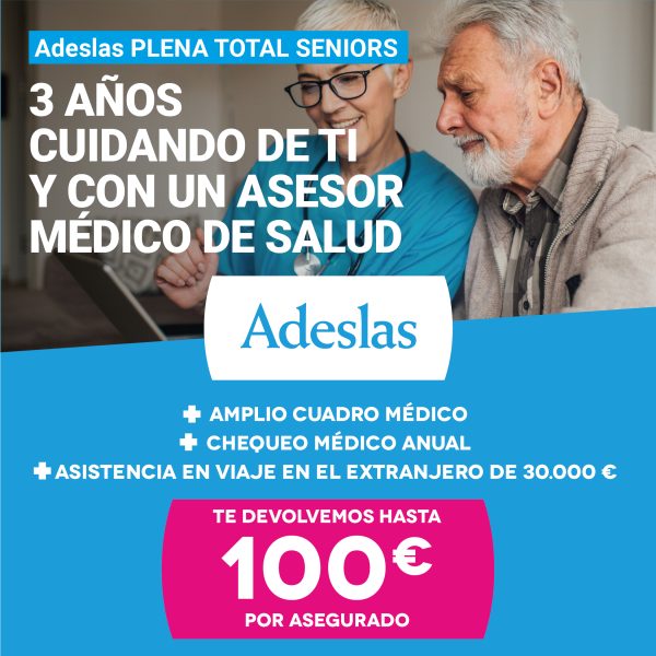 250225 AF RRSS Plena Total Seniors 1.1