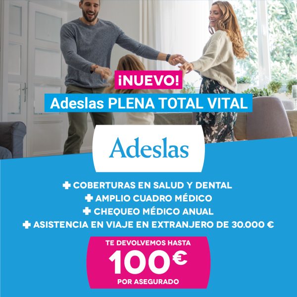 250410 AF RRSS Adeslas PTV 1.1 con promo 1