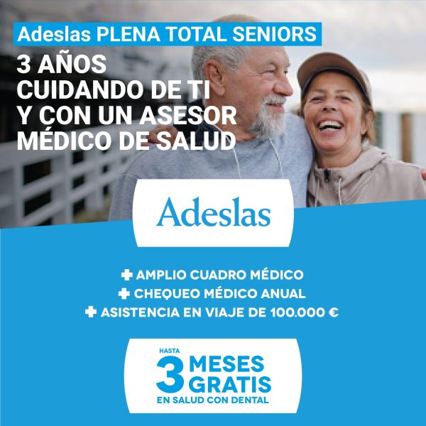 260520 RRSS Salud 1.1_7