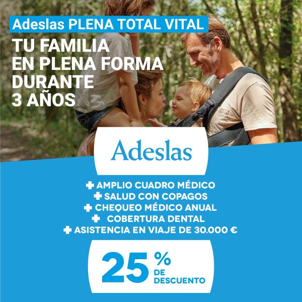 260520 RRSS Salud 1.1_8