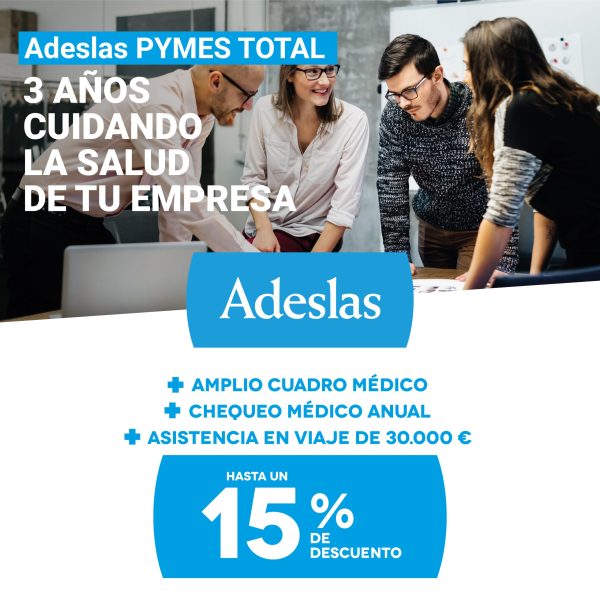 260520 RRSS Salud Pymes 1.1_10